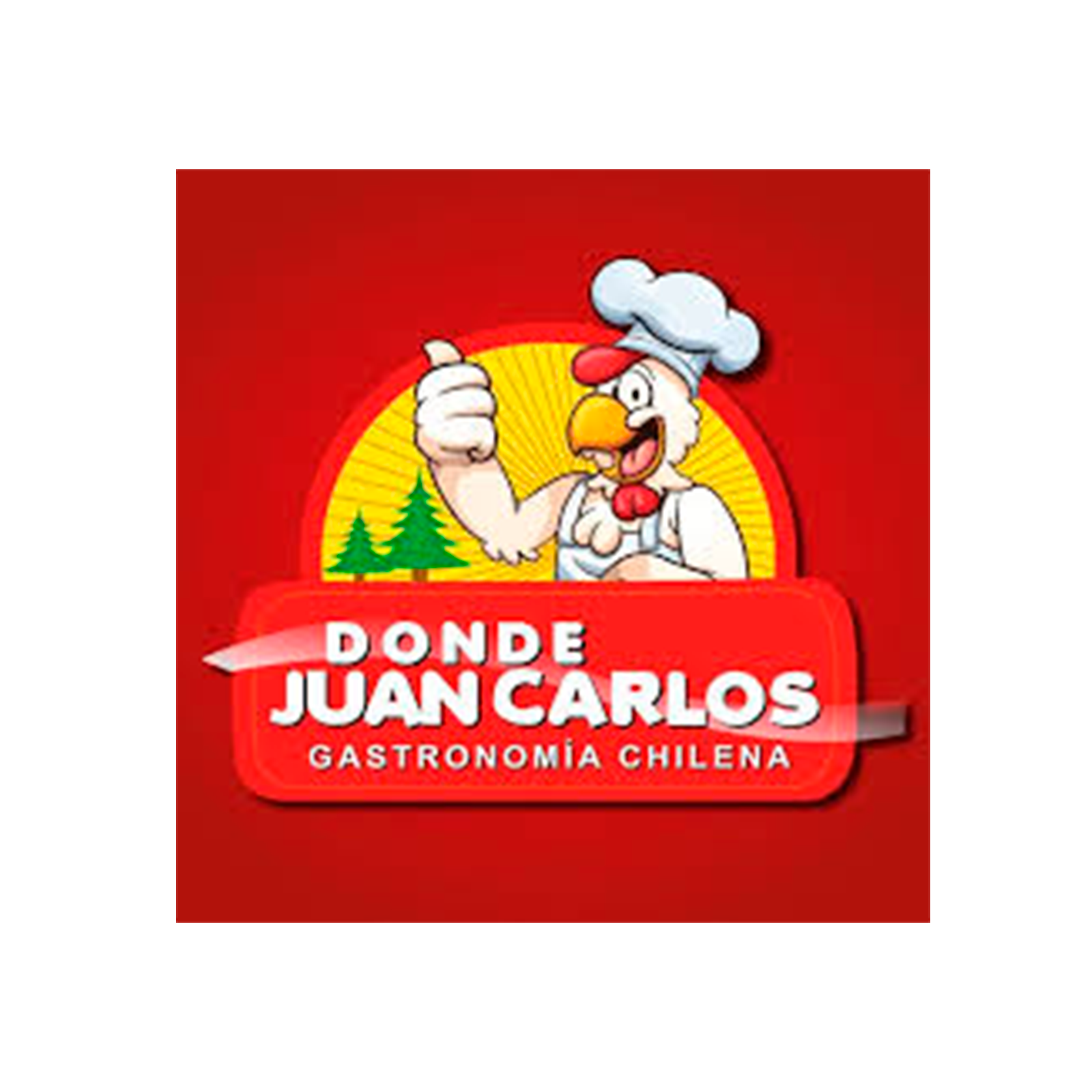 juan carlos